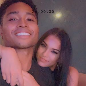 Meet your Posher, Cisco